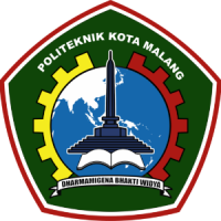 LMS Politeknik Kota Malang