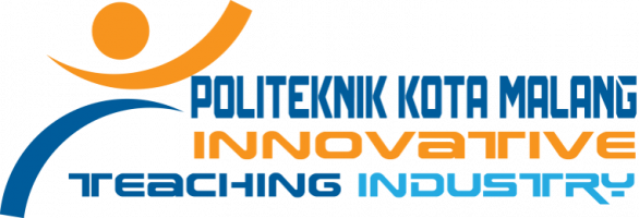 LMS Politeknik Kota Malang